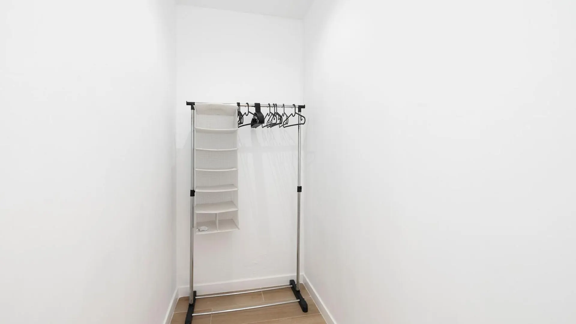 Apartamento De Invitados En Los Rubios A 100 Metros De La Playa Torre de Benagalbon 0*,